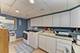 7930 Grant, Darien, IL 60561