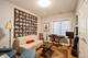 1320 W Lexington Unit 3E, Chicago, IL 60607