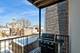 1320 W Lexington Unit 3E, Chicago, IL 60607