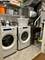 1320 W Lexington Unit 3E, Chicago, IL 60607