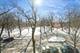 1320 W Lexington Unit 3E, Chicago, IL 60607