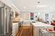 1320 W Lexington Unit 3E, Chicago, IL 60607