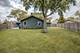 5547 S Bruner, Hinsdale, IL 60521