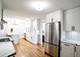 1034 Forest, Lemont, IL 60439