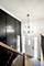 1034 Forest, Lemont, IL 60439