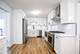 1034 Forest, Lemont, IL 60439