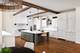 706 S Loomis, Naperville, IL 60540