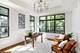 706 S Loomis, Naperville, IL 60540