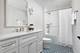 706 S Loomis, Naperville, IL 60540
