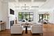 706 S Loomis, Naperville, IL 60540
