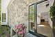 938 Old Green Bay, Winnetka, IL 60093
