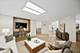 938 Old Green Bay, Winnetka, IL 60093