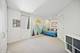 938 Old Green Bay, Winnetka, IL 60093