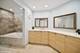 938 Old Green Bay, Winnetka, IL 60093