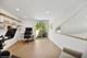 938 Old Green Bay, Winnetka, IL 60093