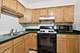 9561 Dee Unit 2G, Des Plaines, IL 60016