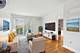 9561 Dee Unit 2G, Des Plaines, IL 60016