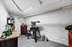 126 N Austin Unit 2N, Oak Park, IL 60302