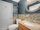 258 S Boyd, Elmhurst, IL 60126