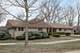 501 Byrd, Riverside, IL 60546
