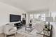 501 Byrd, Riverside, IL 60546