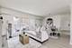 501 Byrd, Riverside, IL 60546