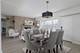 501 Byrd, Riverside, IL 60546
