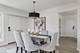 501 Byrd, Riverside, IL 60546