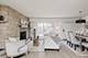 501 Byrd, Riverside, IL 60546