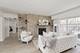 501 Byrd, Riverside, IL 60546