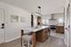 501 Byrd, Riverside, IL 60546