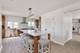 501 Byrd, Riverside, IL 60546