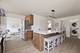 501 Byrd, Riverside, IL 60546