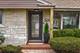 501 Byrd, Riverside, IL 60546
