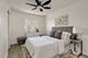 501 Byrd, Riverside, IL 60546