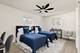 501 Byrd, Riverside, IL 60546