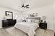 501 Byrd, Riverside, IL 60546