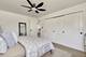 501 Byrd, Riverside, IL 60546