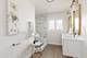 501 Byrd, Riverside, IL 60546