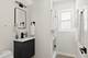 501 Byrd, Riverside, IL 60546