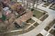 501 Byrd, Riverside, IL 60546