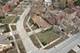 501 Byrd, Riverside, IL 60546