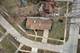 501 Byrd, Riverside, IL 60546