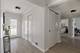 501 Byrd, Riverside, IL 60546