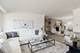 501 Byrd, Riverside, IL 60546