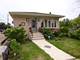 3145 N Normandy, Chicago, IL 60634