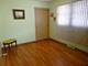 3145 N Normandy, Chicago, IL 60634