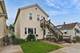 1640 W 32nd, Chicago, IL 60608