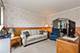 1640 W 32nd, Chicago, IL 60608