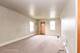 1640 W 32nd, Chicago, IL 60608